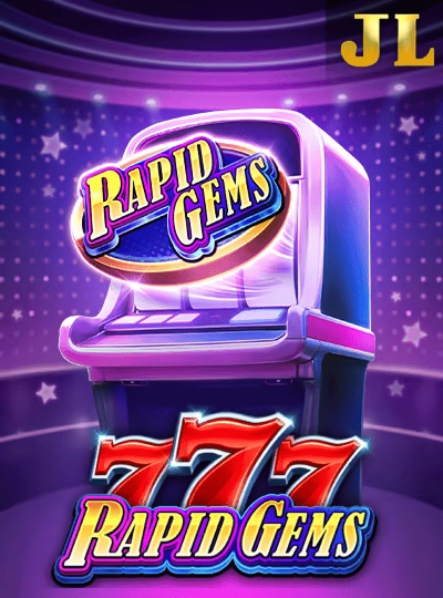 222v